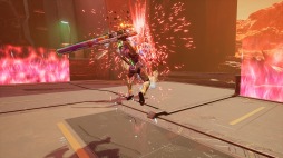 画像ギャラリー No.008のサムネイル画像 / 超高難度アクションRPG「Dolmen」の発売時期が今春に決定。PS5/PS4向けパッケージ版の予約受付を開始