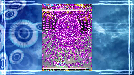 ꡼ No.011Υͥ / E3 2021ϥ֤STGɱޡפSwitchۿϡ֥ץ롼IIסܼ˪ פ缡ۿ