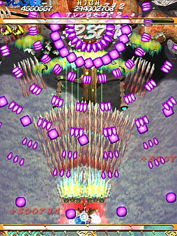 ꡼ No.011Υͥ / Switchǡɱޡפǿܥ˥٥󥸤褦 ä⤹ȥ󥸥⡼ɡɹάԤϺǽꡦ3̥ꥢޤǤϤ