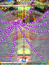 ꡼ No.012Υͥ / Switchǡɱޡפǿܥ˥٥󥸤褦 ä⤹ȥ󥸥⡼ɡɹάԤϺǽꡦ3̥ꥢޤǤϤ