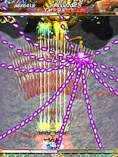 ꡼ No.013Υͥ / Switchǡɱޡפǿܥ˥٥󥸤褦 ä⤹ȥ󥸥⡼ɡɹάԤϺǽꡦ3̥ꥢޤǤϤ