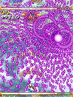 ꡼ No.055Υͥ / Switchǡɱޡפǿܥ˥٥󥸤褦 ä⤹ȥ󥸥⡼ɡɹάԤϺǽꡦ3̥ꥢޤǤϤ