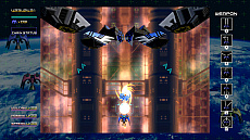 画像ギャラリー No.010のサムネイル画像 / Switch版「怒首領蜂大復活」「レイディアントシルバーガン」などを対象としたスプリングセールが実施中。新年度の幕開けを弾幕で飾ろう