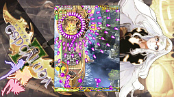 画像ギャラリー No.039のサムネイル画像 / Switch版「怒首領蜂大復活」「レイディアントシルバーガン」などを対象としたスプリングセールが実施中。新年度の幕開けを弾幕で飾ろう