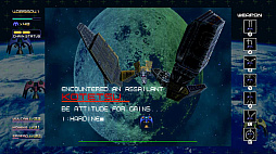 画像ギャラリー No.049のサムネイル画像 / Switch版「怒首領蜂大復活」「レイディアントシルバーガン」などを対象としたスプリングセールが実施中。新年度の幕開けを弾幕で飾ろう