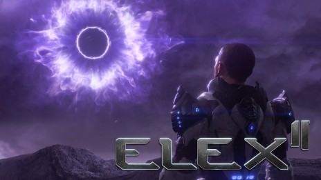 ꡼ No.003Υͥ / ELEX IIסǿȥ쥤顼ȥȡ꡼ԡɤʴΩ͸åλѤǧ褦