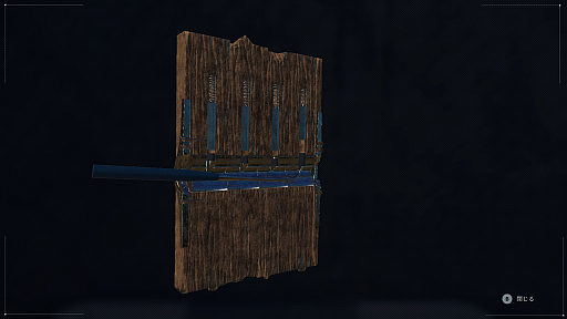 ꡼ No.018Υͥ / ELEX IIץץ쥤ݡȡʤ뤿ᡤåȥѥåǽĲ̵Ԥ˹륪ץRPG