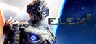 ELEX II