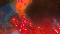 ꡼ No.005Υͥ / E3 2021ϡ֥ BotWפ³Ԥ2022ǯȯͽꡣǿ