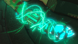 ꡼ No.010Υͥ / E3 2021ϡ֥ BotWפ³Ԥ2022ǯȯͽꡣǿ