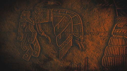 ꡼ No.009Υͥ / ֥ BotW³ԤΥȥ뤬֥⡡ƥ   󥰥פ˷ꡣ2023ǯ512ȯ