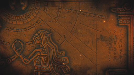 ꡼ No.010Υͥ / ֥ BotW³ԤΥȥ뤬֥⡡ƥ   󥰥פ˷ꡣ2023ǯ512ȯ