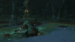 ꡼ No.019Υͥ / ֥⡡ƥ   󥰥פκǿCollectors Editionȡ󥯤amiiboȯ
