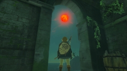 ꡼ No.021Υͥ / ֥⡡ƥ   󥰥פκǿCollectors Editionȡ󥯤amiiboȯ