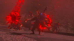 ꡼ No.022Υͥ / ֥⡡ƥ   󥰥פκǿCollectors Editionȡ󥯤amiiboȯ