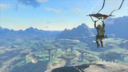 ꡼ No.026Υͥ / ֥⡡ƥ   󥰥פκǿCollectors Editionȡ󥯤amiiboȯ