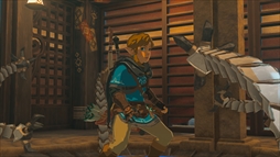 ꡼ No.028Υͥ / ֥⡡ƥ   󥰥פκǿCollectors Editionȡ󥯤amiiboȯ