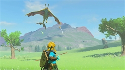 ꡼ No.030Υͥ / ֥⡡ƥ   󥰥פκǿCollectors Editionȡ󥯤amiiboȯ