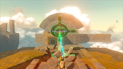 ꡼ No.032Υͥ / ֥⡡ƥ   󥰥פκǿCollectors Editionȡ󥯤amiiboȯ