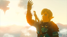 ꡼ No.035Υͥ / ֥⡡ƥ   󥰥פκǿCollectors Editionȡ󥯤amiiboȯ