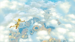 ꡼ No.042Υͥ / ֥⡡ƥ   󥰥פκǿCollectors Editionȡ󥯤amiiboȯ