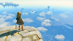 ꡼ No.043Υͥ / ֥⡡ƥ   󥰥פκǿCollectors Editionȡ󥯤amiiboȯ