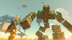 ꡼ No.044Υͥ / ֥⡡ƥ   󥰥פκǿCollectors Editionȡ󥯤amiiboȯ