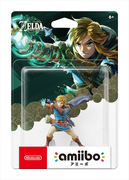 ꡼ No.045Υͥ / ֥⡡ƥ   󥰥פκǿCollectors Editionȡ󥯤amiiboȯ