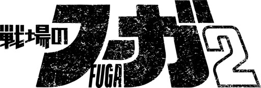 ꡼ No.003Υͥ / ںΥ١֥ۡ⡡ƥ   󥰥פDarkest Dungeon IIפȯ䤵 2023ǯ58514