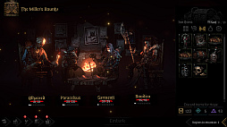 ꡼ No.008Υͥ / ںΥ١֥ۡ⡡ƥ   󥰥פDarkest Dungeon IIפȯ䤵 2023ǯ58514