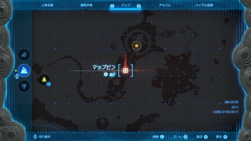 ���������꡼ No.005�Υ���ͥ������ / �ϥ������⤭�������֥���������⡡�ƥ������� ���� �� ���󥰥���פǺǽ�˲��򤷤���ʬ����ʤ��Ȥ��Τ��������������