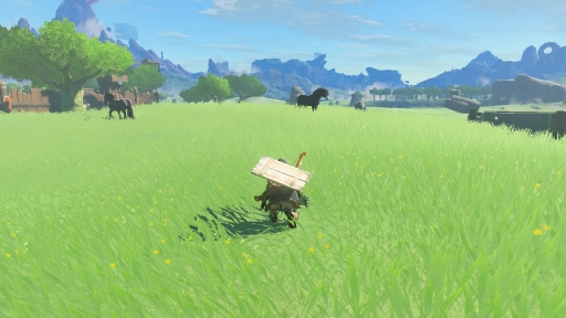 ���������꡼ No.008�Υ���ͥ������ / �ϥ������⤭�������֥���������⡡�ƥ������� ���� �� ���󥰥���פǺǽ�˲��򤷤���ʬ����ʤ��Ȥ��Τ��������������