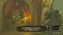 ���������꡼ No.010�Υ���ͥ������ / �ϥ������⤭�������֥���������⡡�ƥ������� ���� �� ���󥰥���פǺǽ�˲��򤷤���ʬ����ʤ��Ȥ��Τ��������������