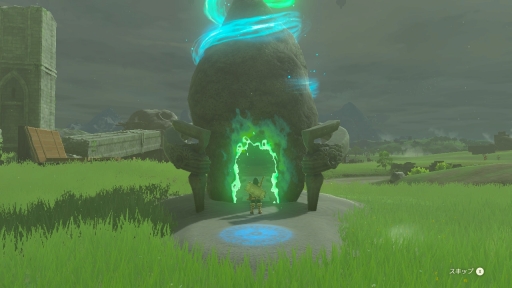 ���������꡼ No.012�Υ���ͥ������ / �ϥ������⤭�������֥���������⡡�ƥ������� ���� �� ���󥰥���פǺǽ�˲��򤷤���ʬ����ʤ��Ȥ��Τ��������������