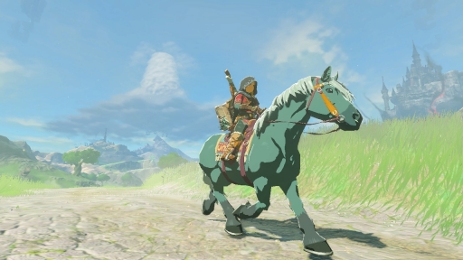 ���������꡼ No.014�Υ���ͥ������ / �ϥ������⤭�������֥���������⡡�ƥ������� ���� �� ���󥰥���פǺǽ�˲��򤷤���ʬ����ʤ��Ȥ��Τ��������������