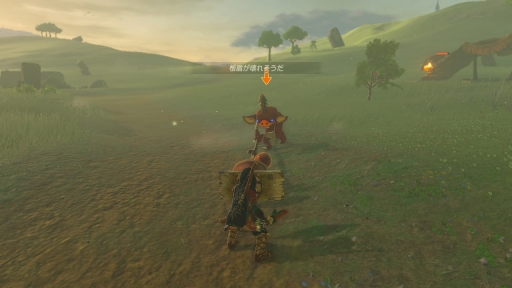 ���������꡼ No.016�Υ���ͥ������ / �ϥ������⤭�������֥���������⡡�ƥ������� ���� �� ���󥰥���פǺǽ�˲��򤷤���ʬ����ʤ��Ȥ��Τ��������������