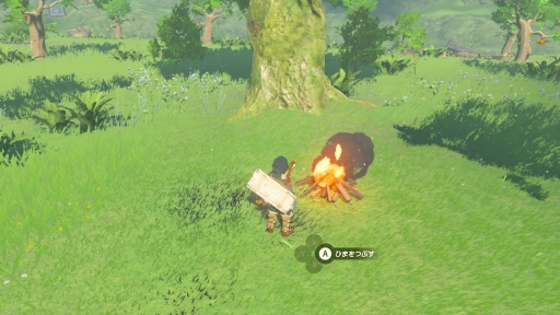 ���������꡼ No.019�Υ���ͥ������ / �ϥ������⤭�������֥���������⡡�ƥ������� ���� �� ���󥰥���פǺǽ�˲��򤷤���ʬ����ʤ��Ȥ��Τ��������������