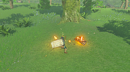 ���������꡼ No.020�Υ���ͥ������ / �ϥ������⤭�������֥���������⡡�ƥ������� ���� �� ���󥰥���פǺǽ�˲��򤷤���ʬ����ʤ��Ȥ��Τ��������������