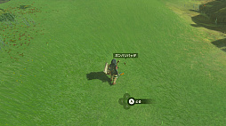 ���������꡼ No.022�Υ���ͥ������ / �ϥ������⤭�������֥���������⡡�ƥ������� ���� �� ���󥰥���פǺǽ�˲��򤷤���ʬ����ʤ��Ȥ��Τ��������������