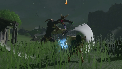 ���������꡼ No.029�Υ���ͥ������ / �ϥ������⤭�������֥���������⡡�ƥ������� ���� �� ���󥰥���פǺǽ�˲��򤷤���ʬ����ʤ��Ȥ��Τ��������������