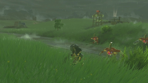 ���������꡼ No.030�Υ���ͥ������ / �ϥ������⤭�������֥���������⡡�ƥ������� ���� �� ���󥰥���פǺǽ�˲��򤷤���ʬ����ʤ��Ȥ��Τ��������������