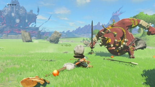 ���������꡼ No.031�Υ���ͥ������ / �ϥ������⤭�������֥���������⡡�ƥ������� ���� �� ���󥰥���פǺǽ�˲��򤷤���ʬ����ʤ��Ȥ��Τ��������������