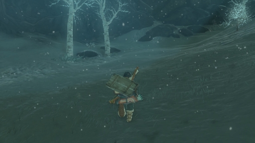 ���������꡼ No.033�Υ���ͥ������ / �ϥ������⤭�������֥���������⡡�ƥ������� ���� �� ���󥰥���פǺǽ�˲��򤷤���ʬ����ʤ��Ȥ��Τ��������������