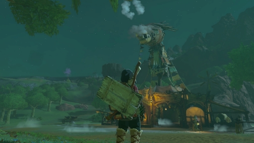 ���������꡼ No.034�Υ���ͥ������ / �ϥ������⤭�������֥���������⡡�ƥ������� ���� �� ���󥰥���פǺǽ�˲��򤷤���ʬ����ʤ��Ȥ��Τ��������������