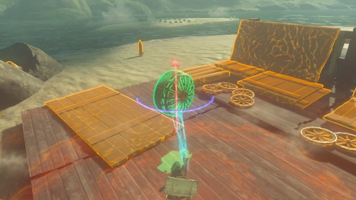 ���������꡼ No.035�Υ���ͥ������ / �ϥ������⤭�������֥���������⡡�ƥ������� ���� �� ���󥰥���פǺǽ�˲��򤷤���ʬ����ʤ��Ȥ��Τ��������������