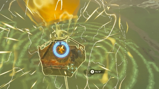 ���������꡼ No.037�Υ���ͥ������ / �ϥ������⤭�������֥���������⡡�ƥ������� ���� �� ���󥰥���פǺǽ�˲��򤷤���ʬ����ʤ��Ȥ��Τ��������������