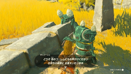 ���������꡼ No.038�Υ���ͥ������ / �ϥ������⤭�������֥���������⡡�ƥ������� ���� �� ���󥰥���פǺǽ�˲��򤷤���ʬ����ʤ��Ȥ��Τ��������������