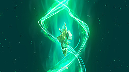 ���������꡼ No.039�Υ���ͥ������ / �ϥ������⤭�������֥���������⡡�ƥ������� ���� �� ���󥰥���פǺǽ�˲��򤷤���ʬ����ʤ��Ȥ��Τ��������������