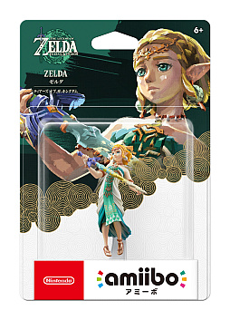 ꡼ No.005Υͥ / ֥⡡ƥ   󥰥פо줹ȥɤȡȥΥɥաɤamiibo2023ǯߤȯ