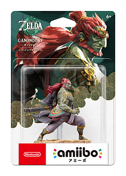 ꡼ No.006Υͥ / ֥⡡ƥ   󥰥פо줹ȥɤȡȥΥɥաɤamiibo2023ǯߤȯ